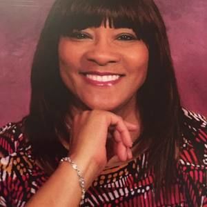 Meet your Posher, Dannell